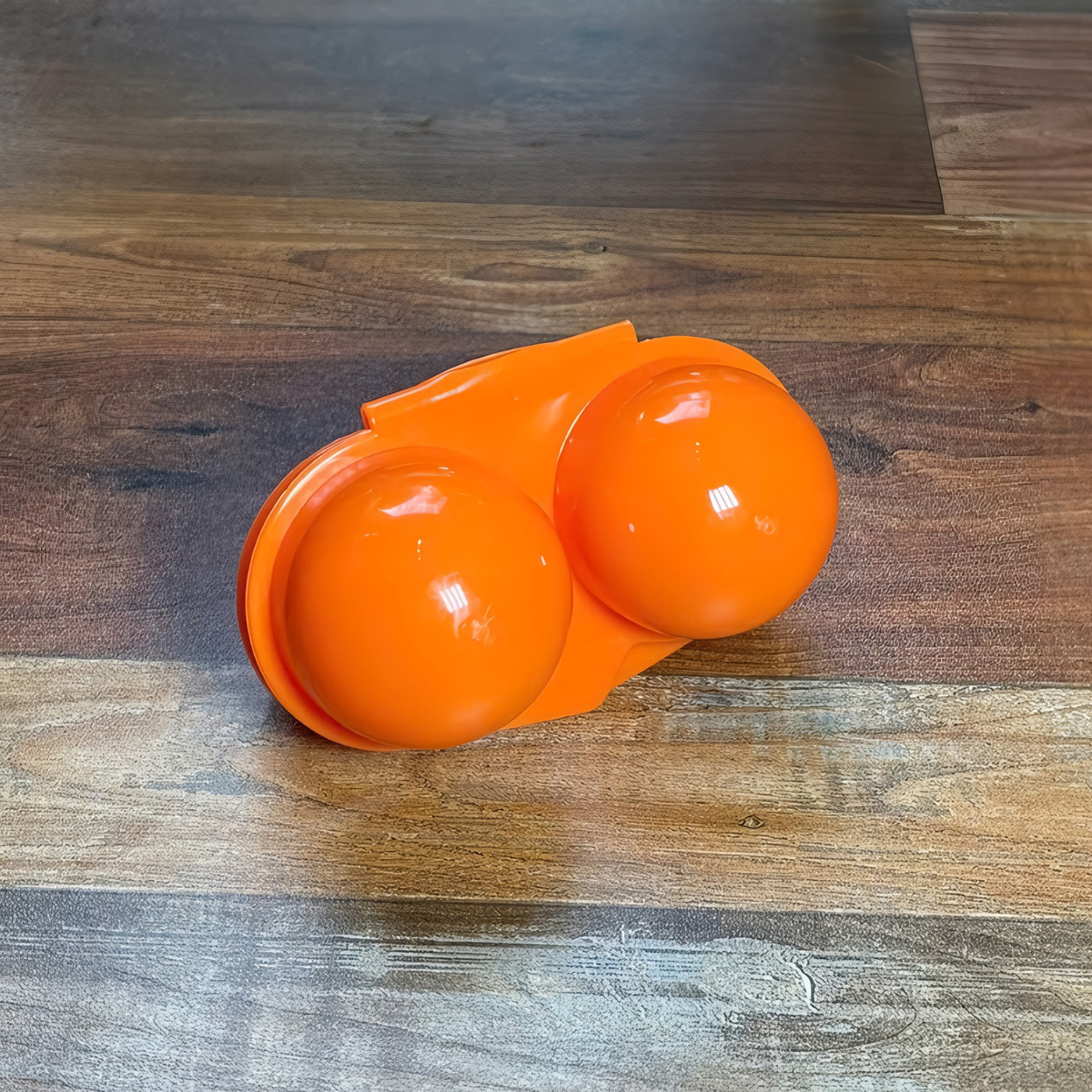 Vultura Hộp Đựng Trứng Cắm Trại Dã Ngoại Chống Vỡ VTR-EH2501, VTR-EH2502