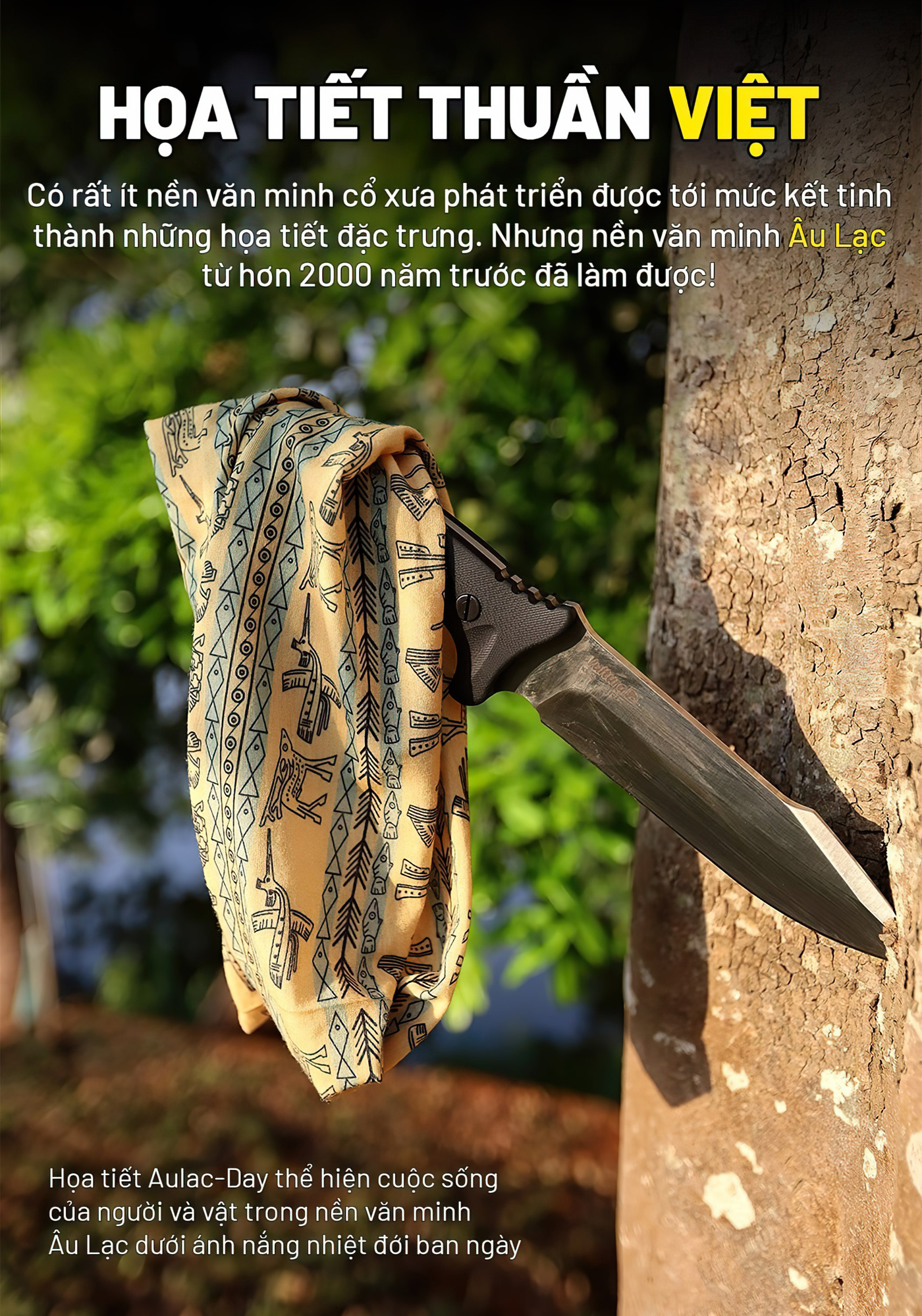 Vultura Khăn Ống CoolMax Đa Năng Tube Bandana BN2501