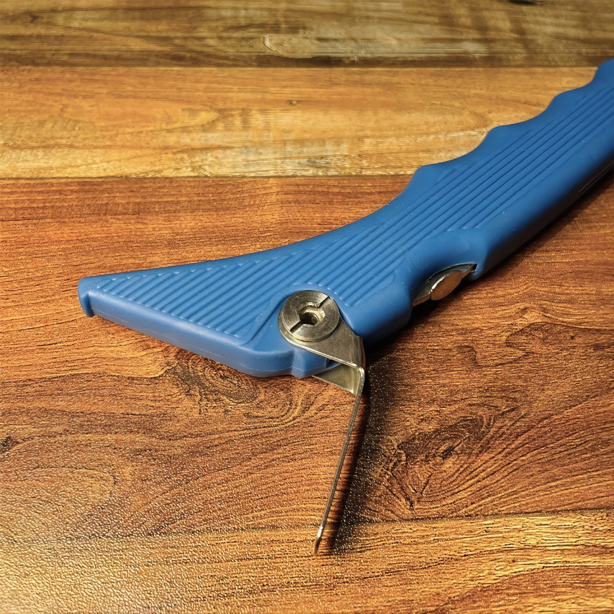 Vultura VTR-KN2501 Dao Fillet Cá, Thịt Xếp Gọn Cắm Trại Dã Ngoại