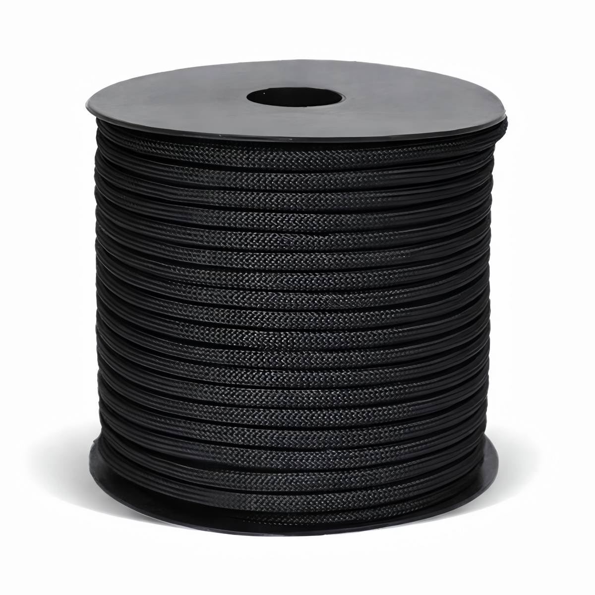 Vultura VTR-RO2501 Cuộn 50M Dây Dù 9 Lõi Paracord 550