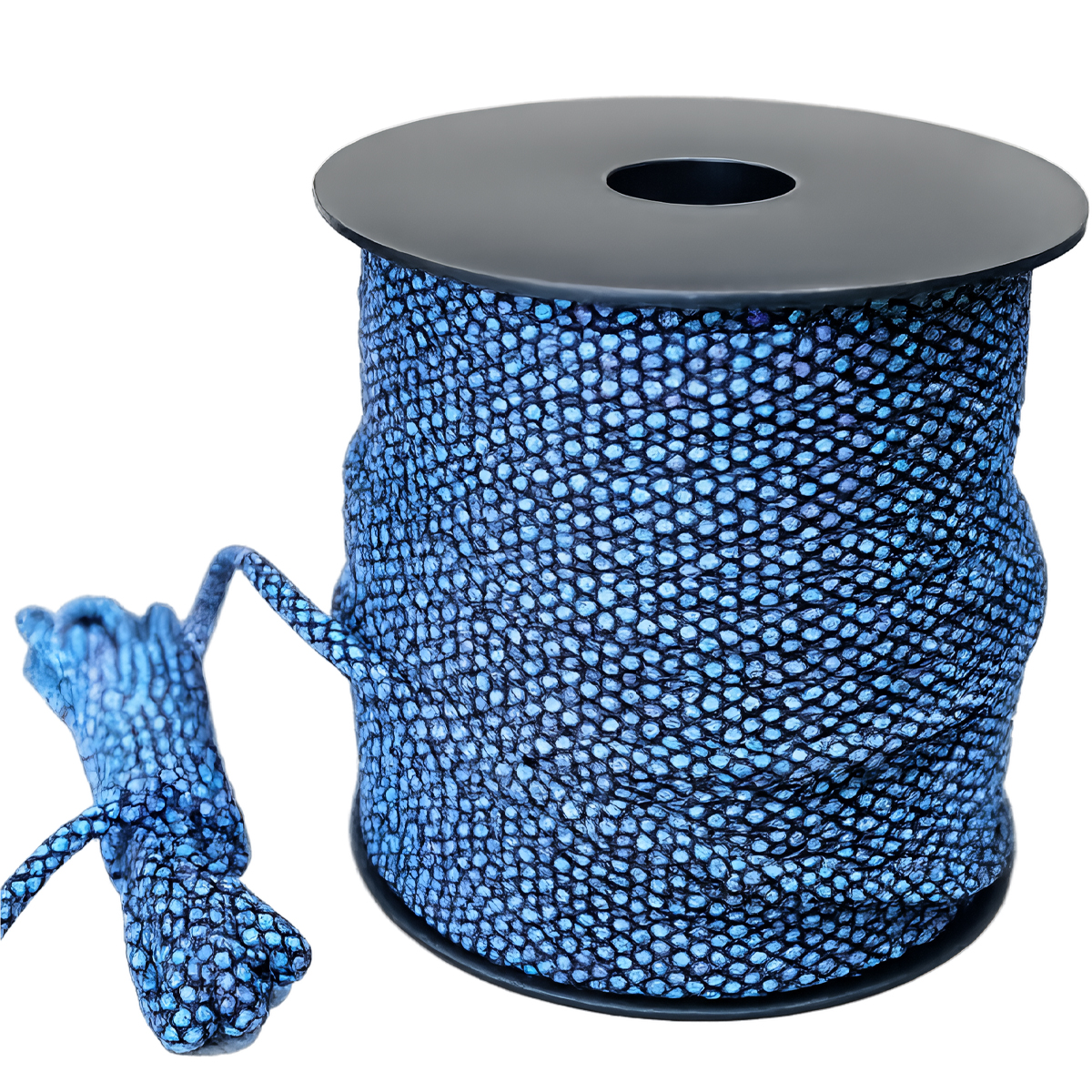 Vultura VTR-RO2501 Cuộn 50M Dây Dù 9 Lõi Paracord 550