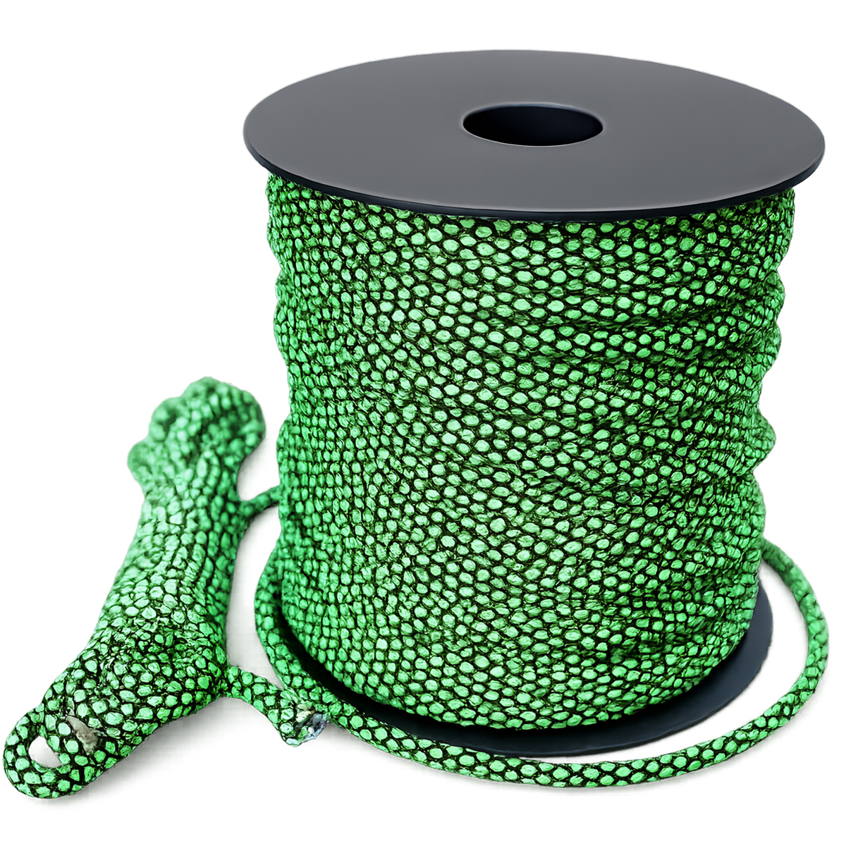 Vultura VTR-RO2501 Cuộn 50M Dây Dù 9 Lõi Paracord 550