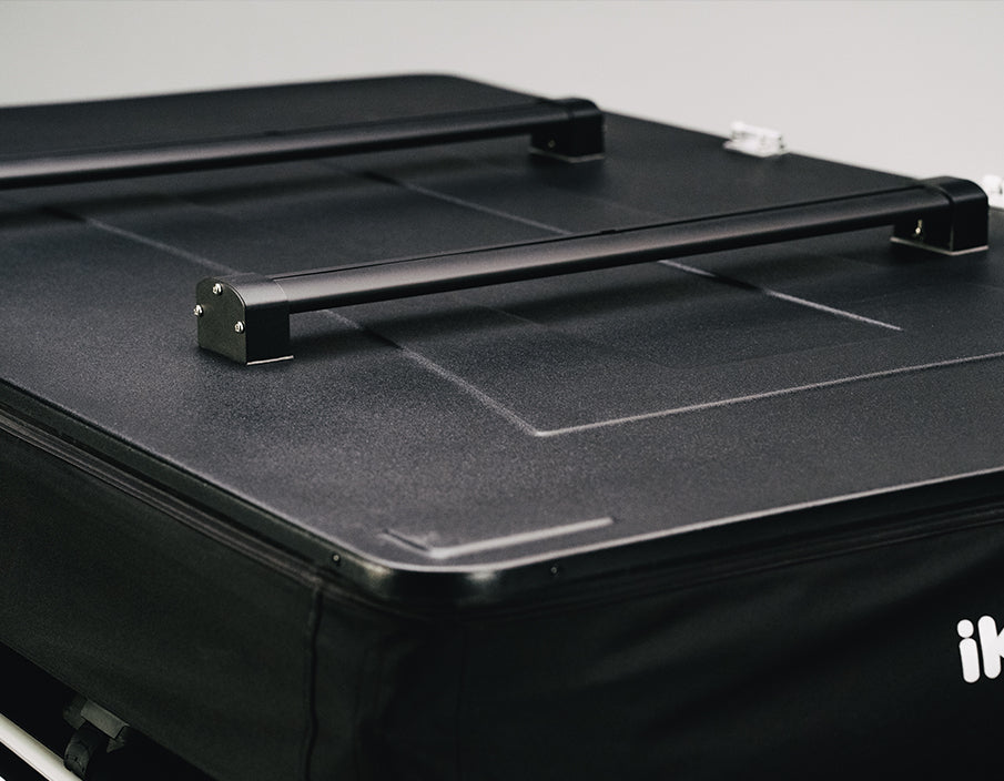 Lều Nóc Dã Ngoại IKamper X-Cover 2.0 Mini