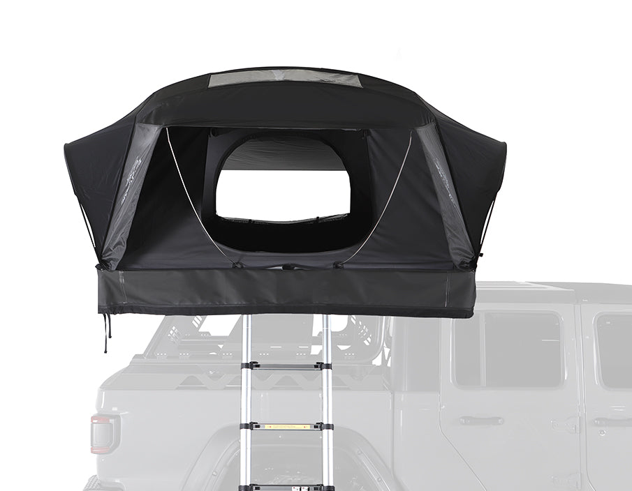 Lều Nóc Dã Ngoại IKamper X-Cover 2.0 Mini