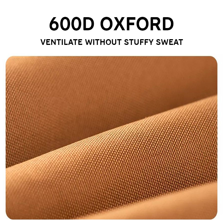 Naturehike NH20JJ027 Ghế xếp cắm trại có tựa lưng Ultralight Aluminium YL08