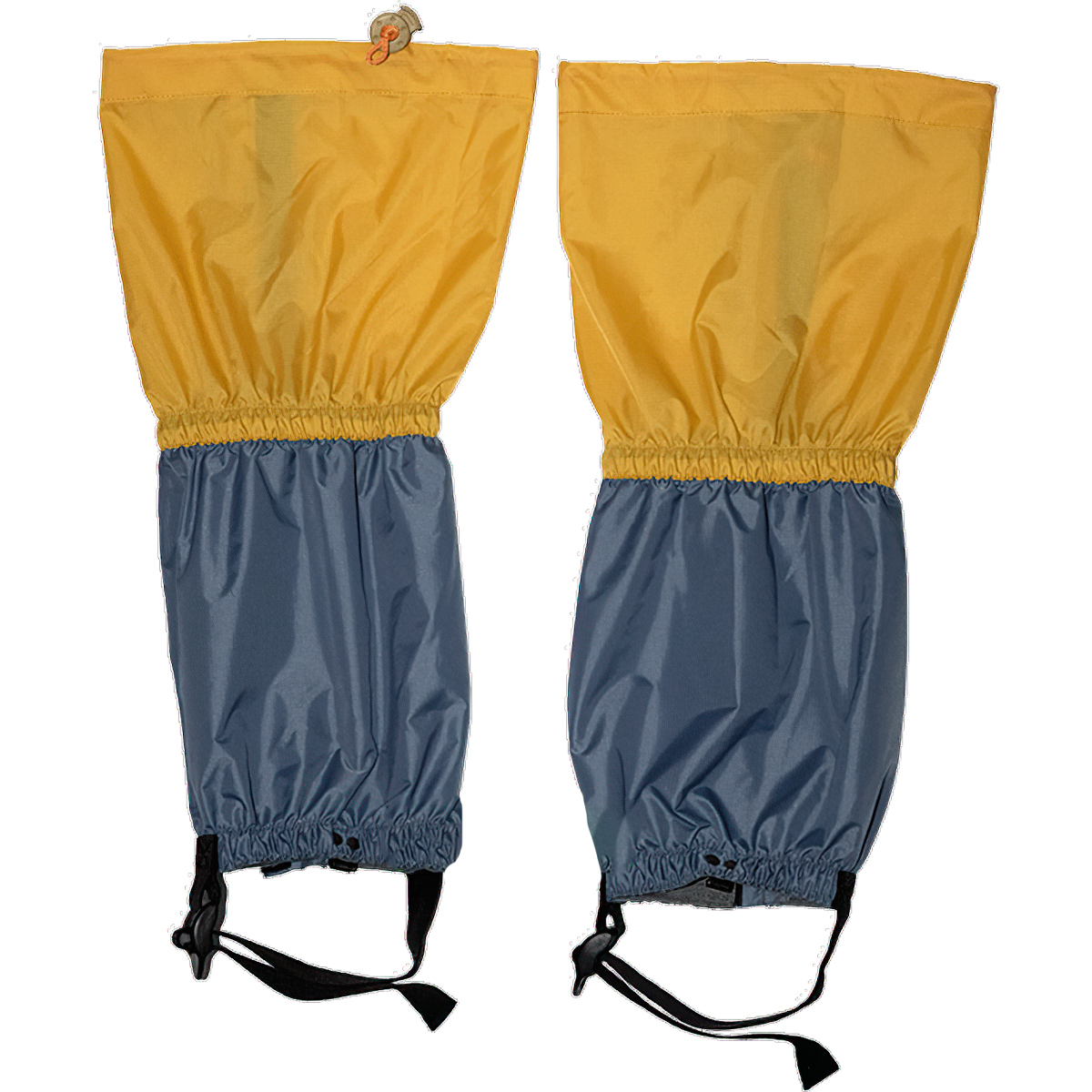 Xà Cạp Đi Rừng Chống Vắt Madfox Gaiters