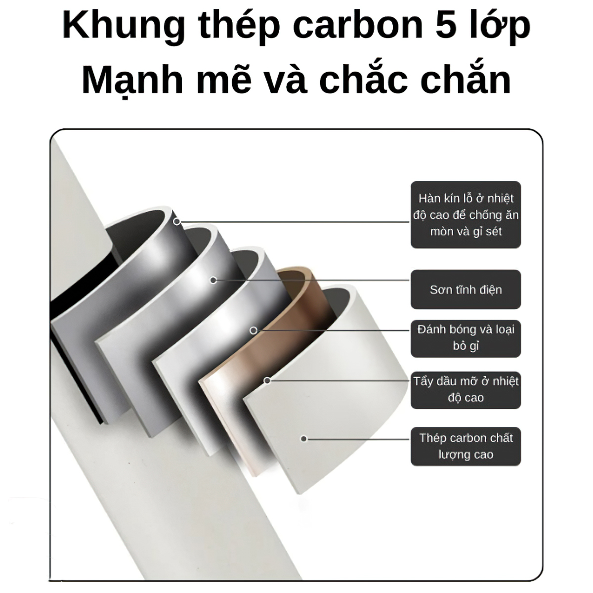 Naturehike Xe Kéo Cắm Trại Gấp Gọn Rubik’s Cube CNK2450JJ017