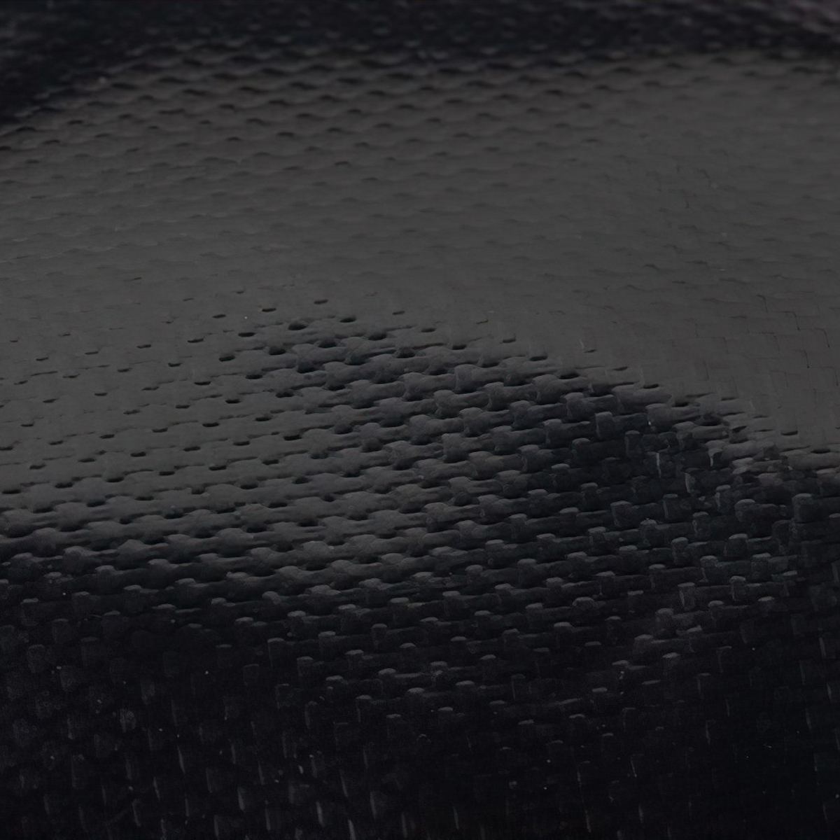 Xô Đựng Nước Xếp Gọn Cắm Trại Du Lịch Blackdog Round Folding Bucket