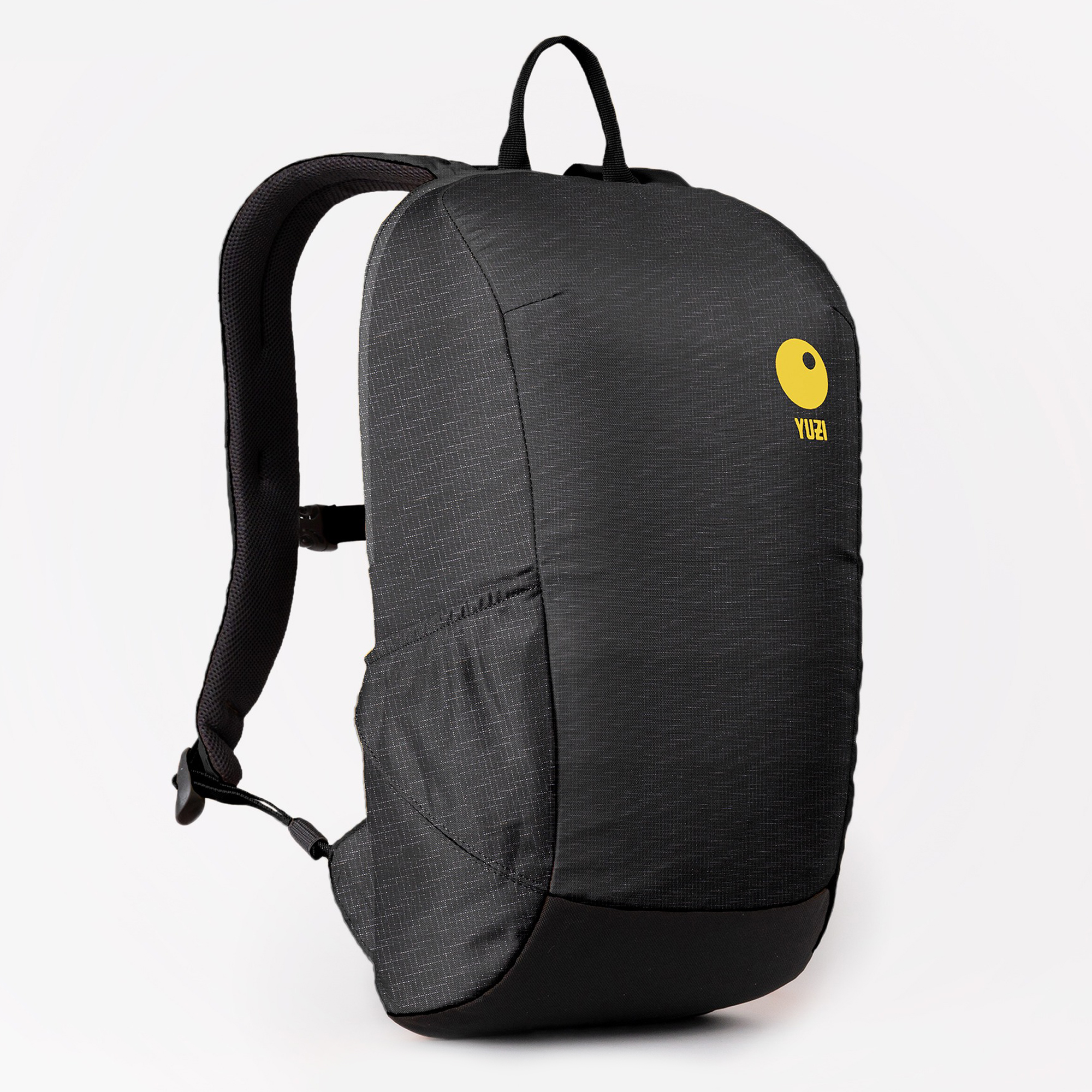 Yuzi Daypack Modern YZ12 Balo Sử Dụng Hàng Ngày Công Nghệ Lưới MeshTex