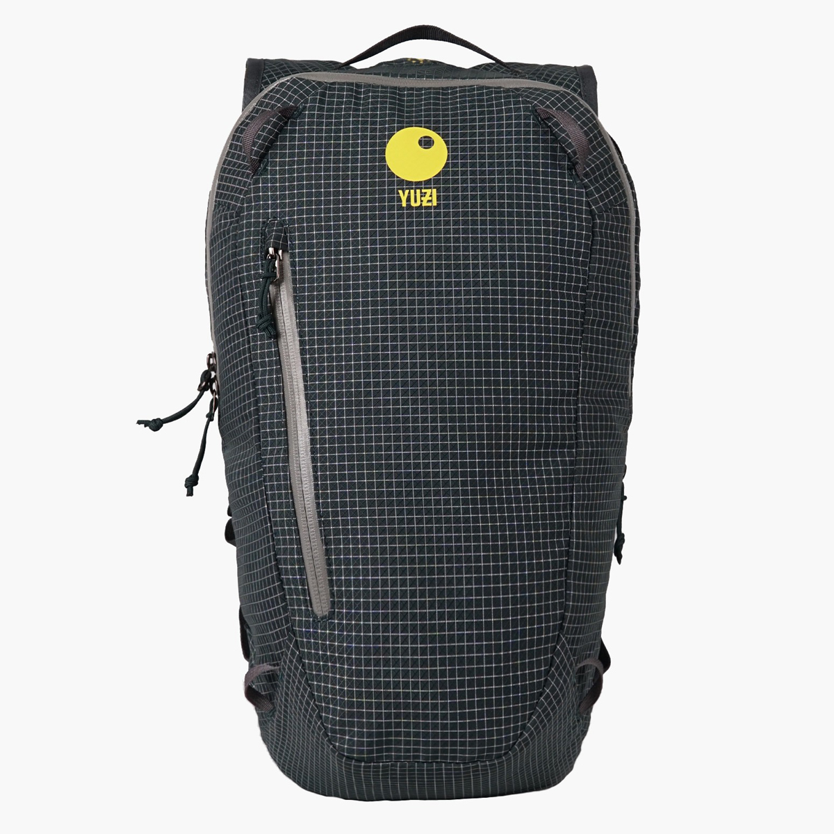 Yuzi Flexible YZ12 Balo leo núi trekking dung tích 12 lít Việt Nam