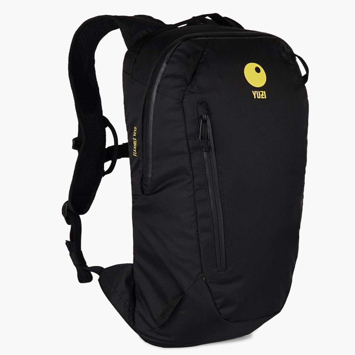 Yuzi Flexible YZ12 Balo leo núi trekking dung tích 12 lít Việt Nam
