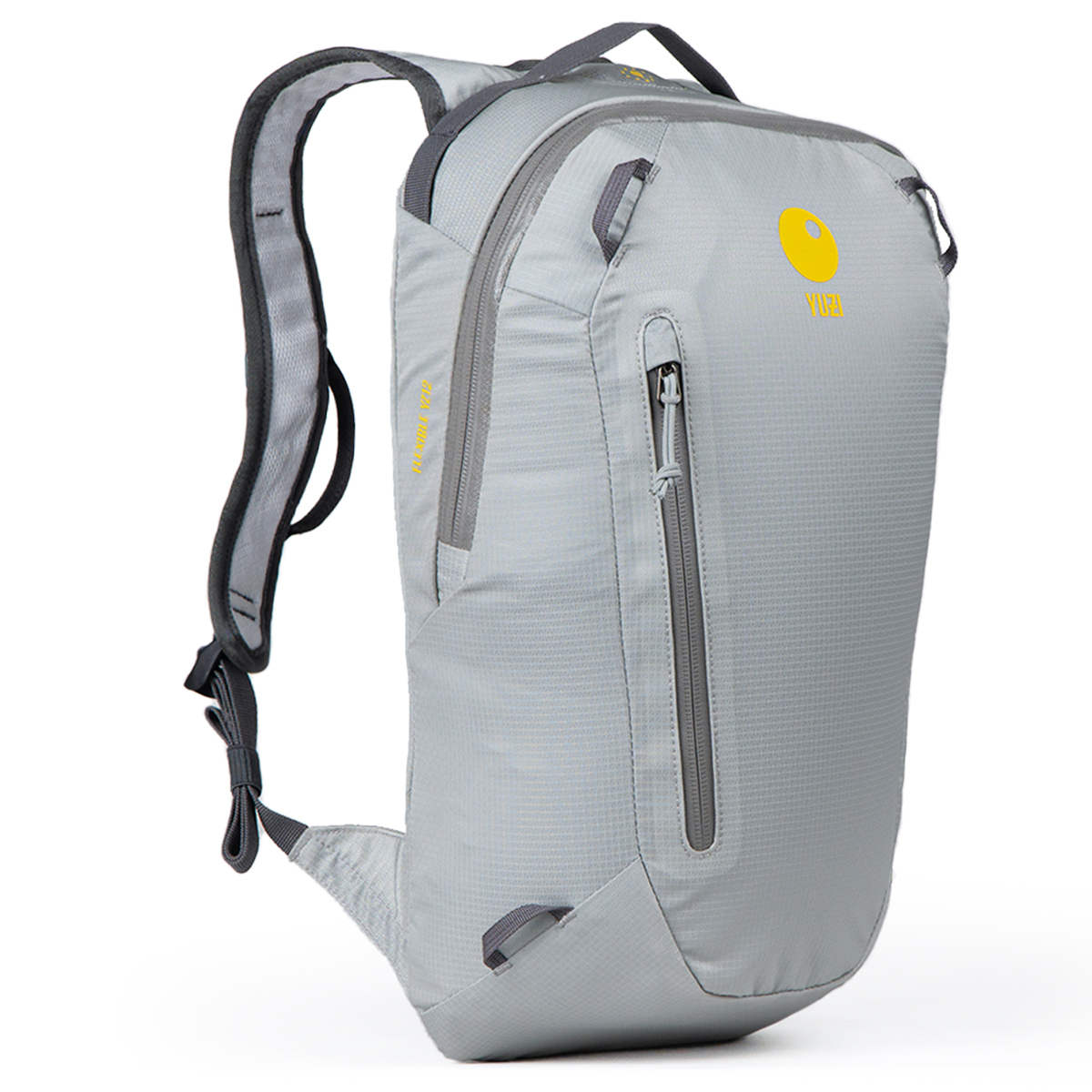 Yuzi Flexible YZ12 Balo leo núi trekking dung tích 12 lít Việt Nam