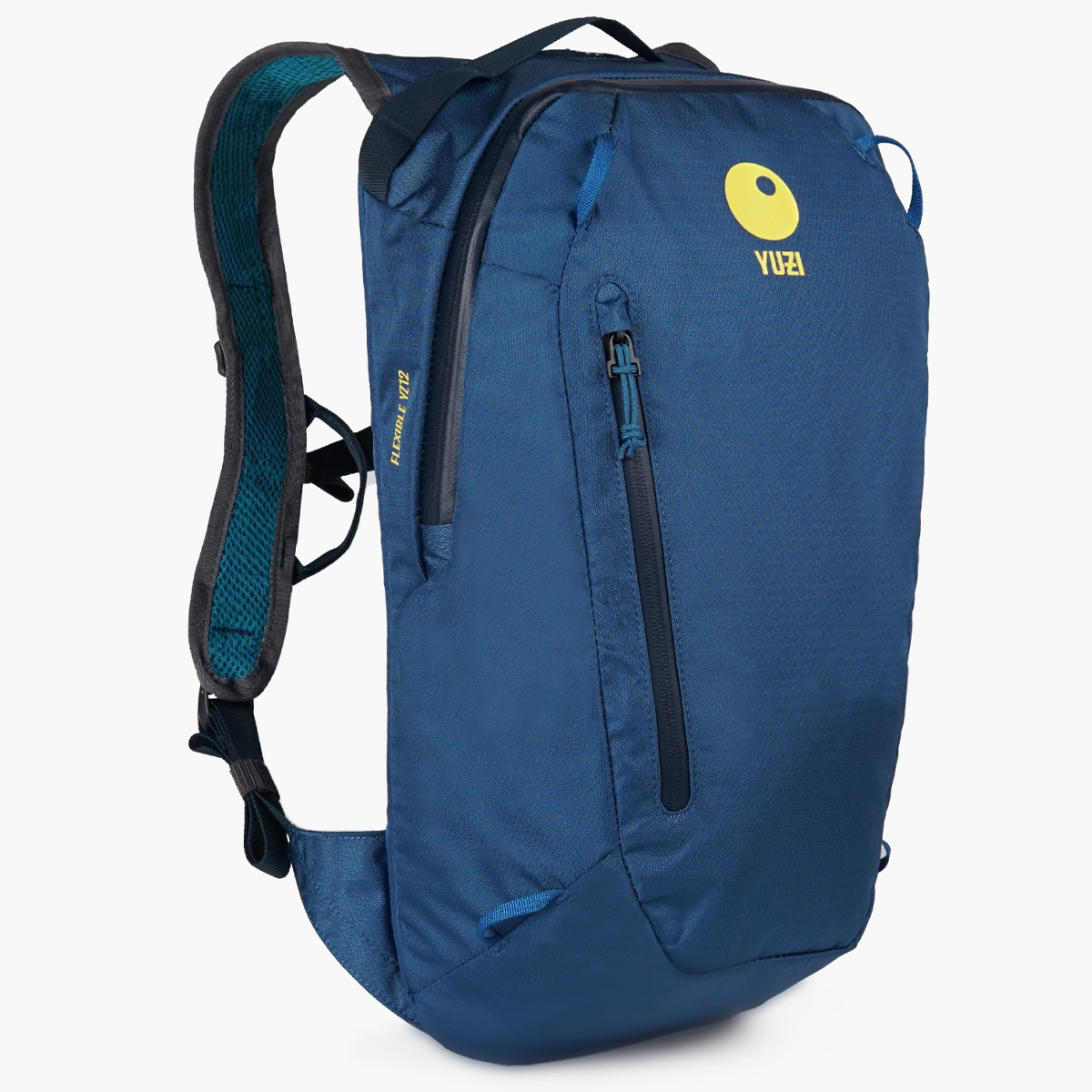 Yuzi Flexible YZ12 Balo leo núi trekking dung tích 12 lít Việt Nam