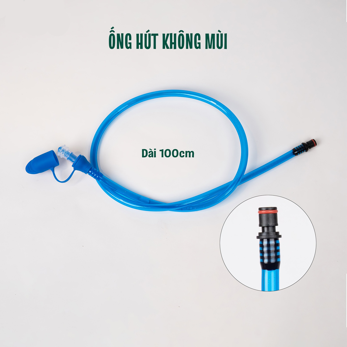 Yuzi Fresh Túi Đựng Nước Cắm Trại