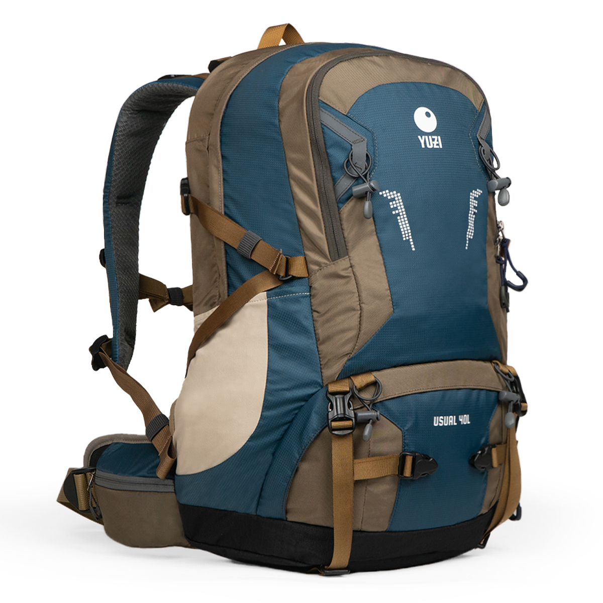 Yigitning yuzi qizning mushukida bor Yigitning yuzi qizning mushukida bor