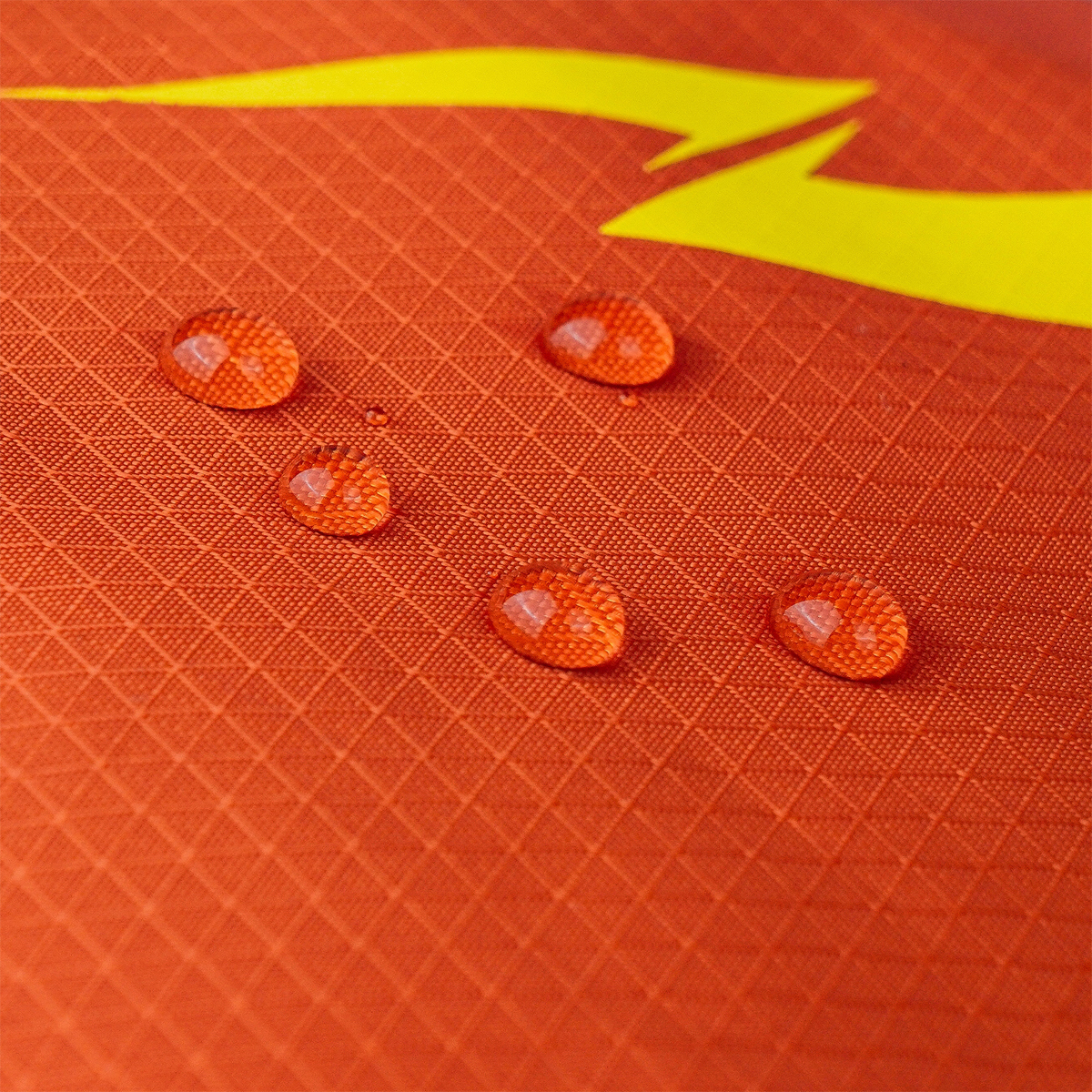 YUZI- Usual 40L Balo Leo Núi Dã Ngoại 40 Lít Trợ Lực Kháng Nước – Version 2