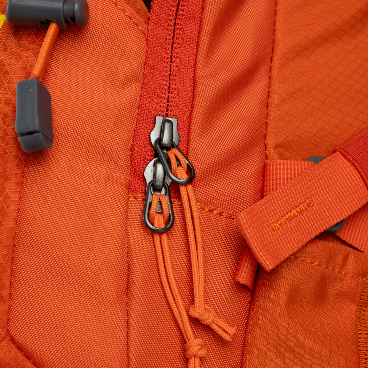 YUZI- Usual 40L Balo Leo Núi Dã Ngoại 40 Lít Trợ Lực Kháng Nước – Version 2