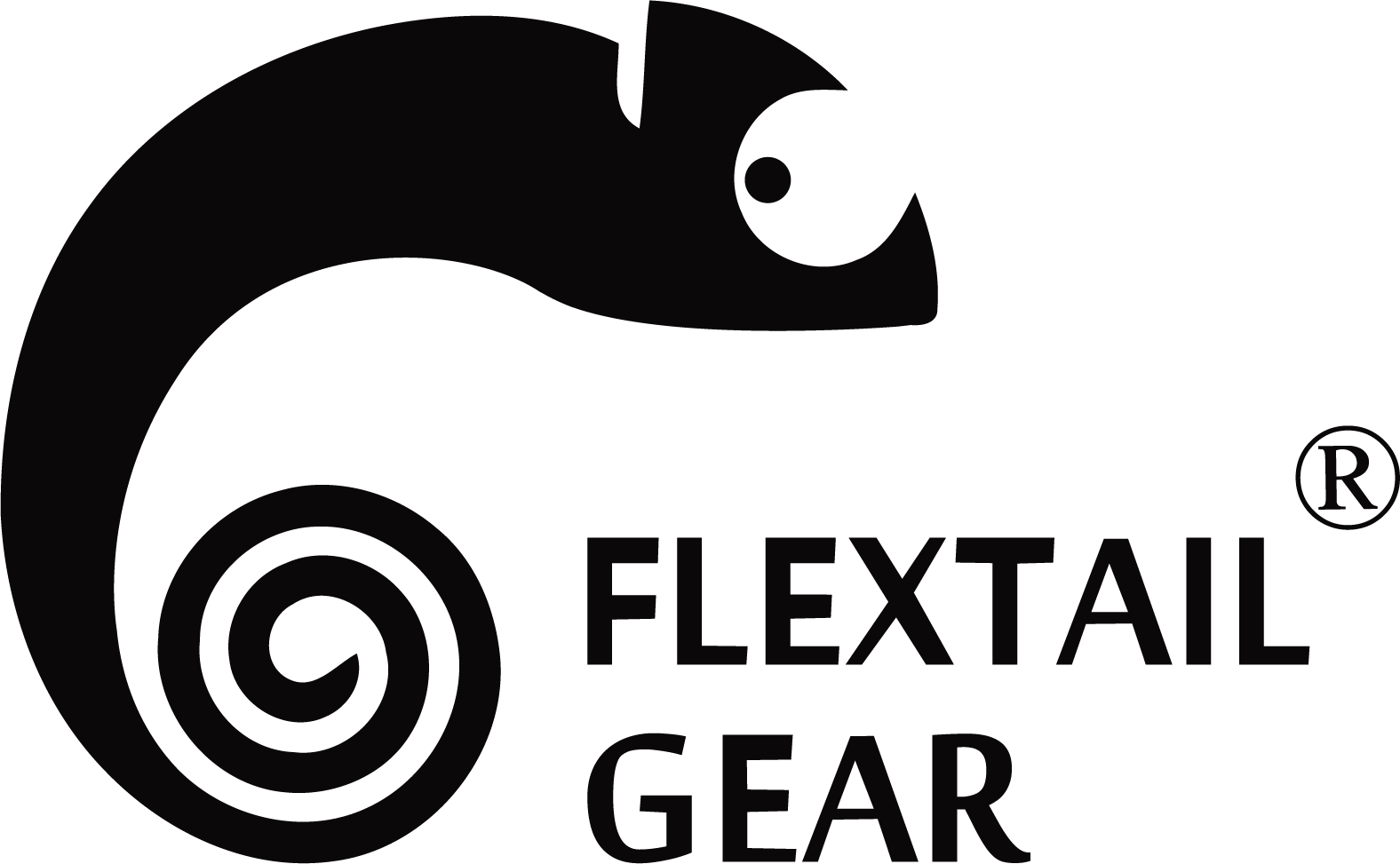 FLEXTAIL GEAR