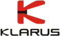 Klarus