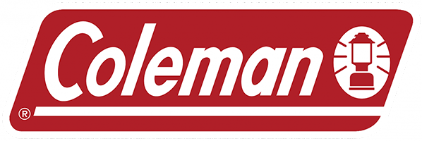 Coleman