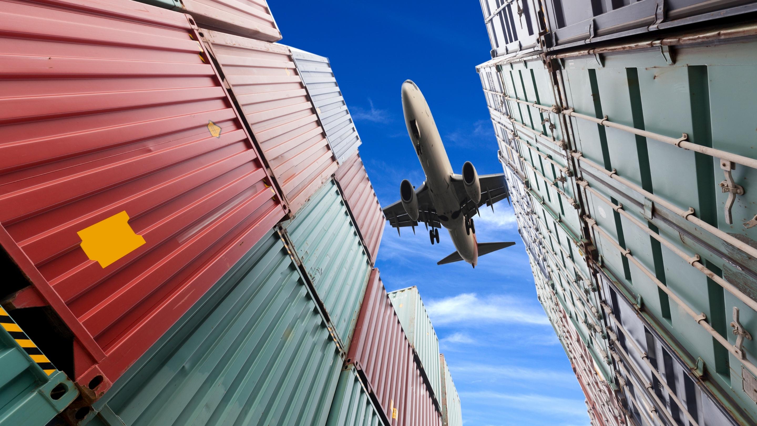8 kỹ năng cần thiết để thành công trong lĩnh vực Logistics