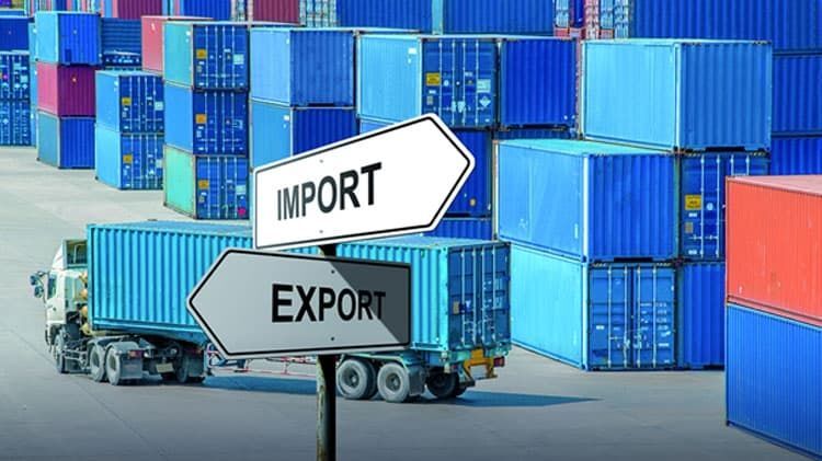 Hạn Ngạch Thuế Quan Là Gì? Hạn Ngạch Thuế Quan Ở Việt Nam