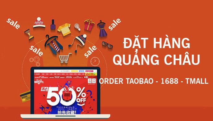 BỎ TÚI CÁCH NHẬP HÀNG QUẢNG CHÂU CAO CẤP MỚI NHẤT