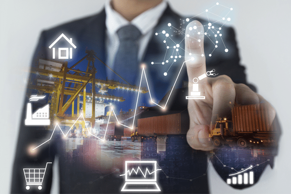 Mã các loại hình xuất khẩu hiện nay - Cập nhật mới nhất 2023
