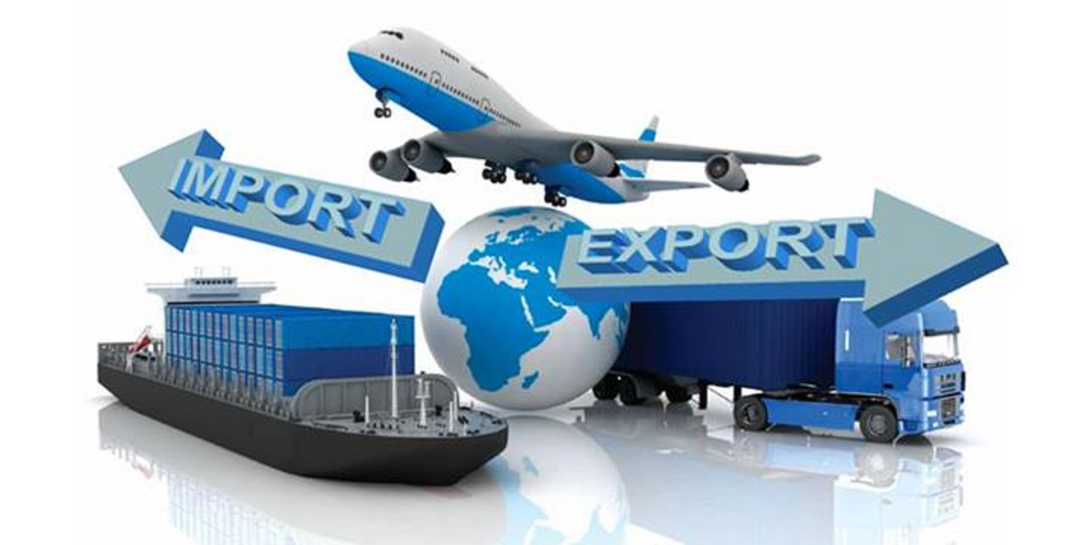 Đối tượng sử dụng ủy thác xuất nhập khẩu và những rủi ro cần tránh