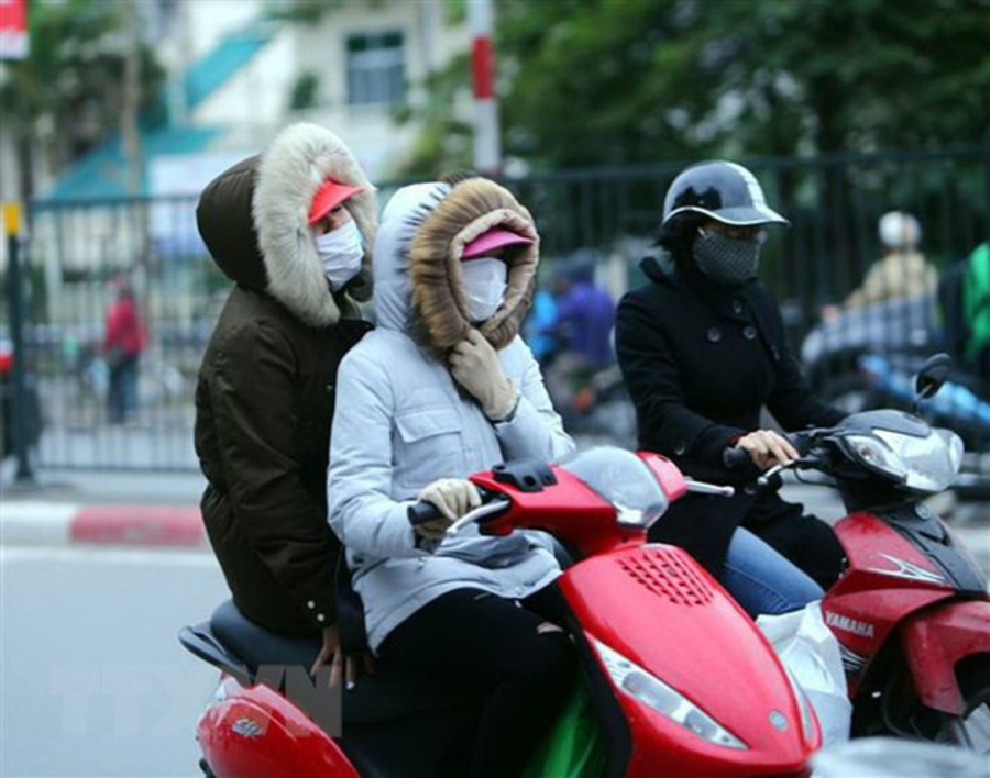 MÙA ĐÔNG BÁN GÌ ĐỂ CÓ THỂ THU LỢI NHUẬN CAO? (PHẦN 2)