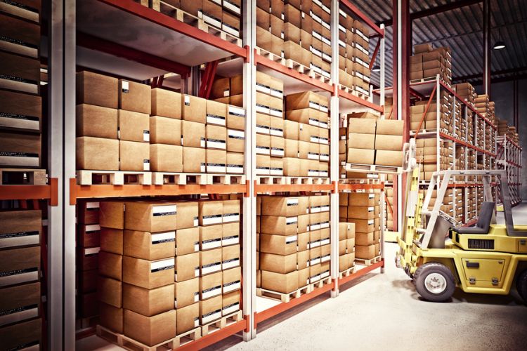 Những Điều Cần Biết Về Quy Trình Vận Chuyển Hàng Hóa