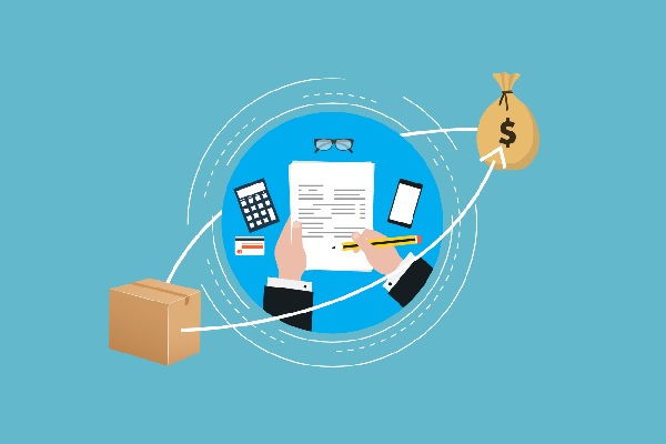 Thanh toán quốc tế là gì? Vai trò của thanh toán quốc tế