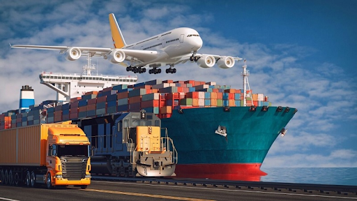 Thách thức doanh nghiệp cần đối mặt khi nhu cầu vận chuyển hàng hóa tăng cao