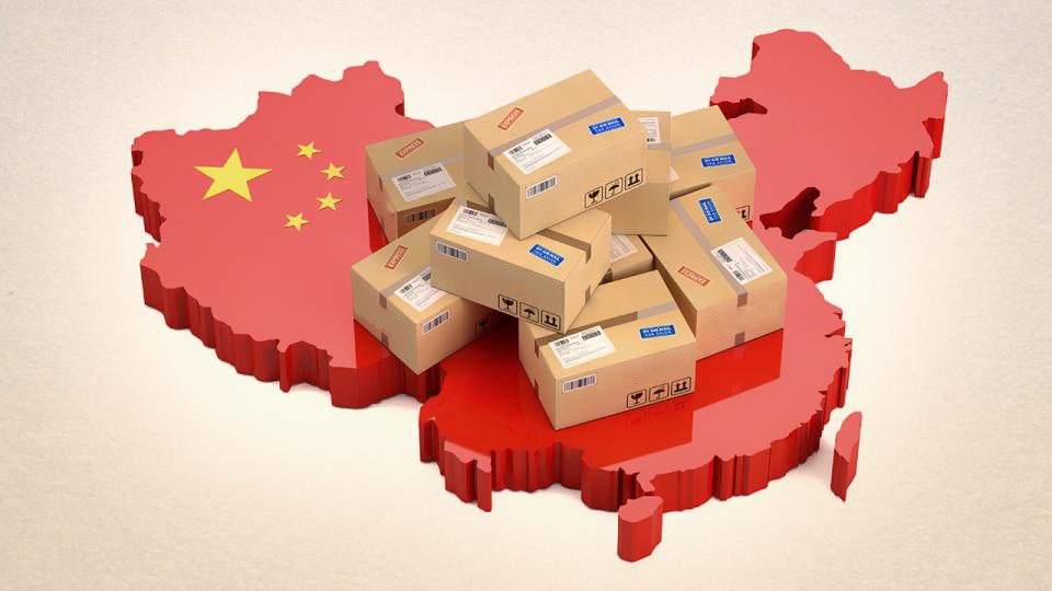 CHI PHÍ VẬN CHUYỂN TỪ TRUNG QUỐC VỀ VIỆT NAM