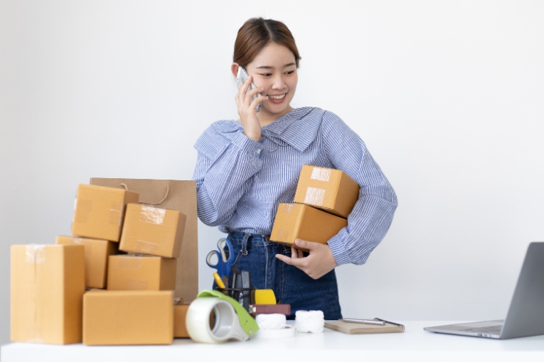 NHỮNG MẶT HÀNG CẤM NHẬP KHẨU VỀ THỊ TRƯỜNG VIỆT NAM