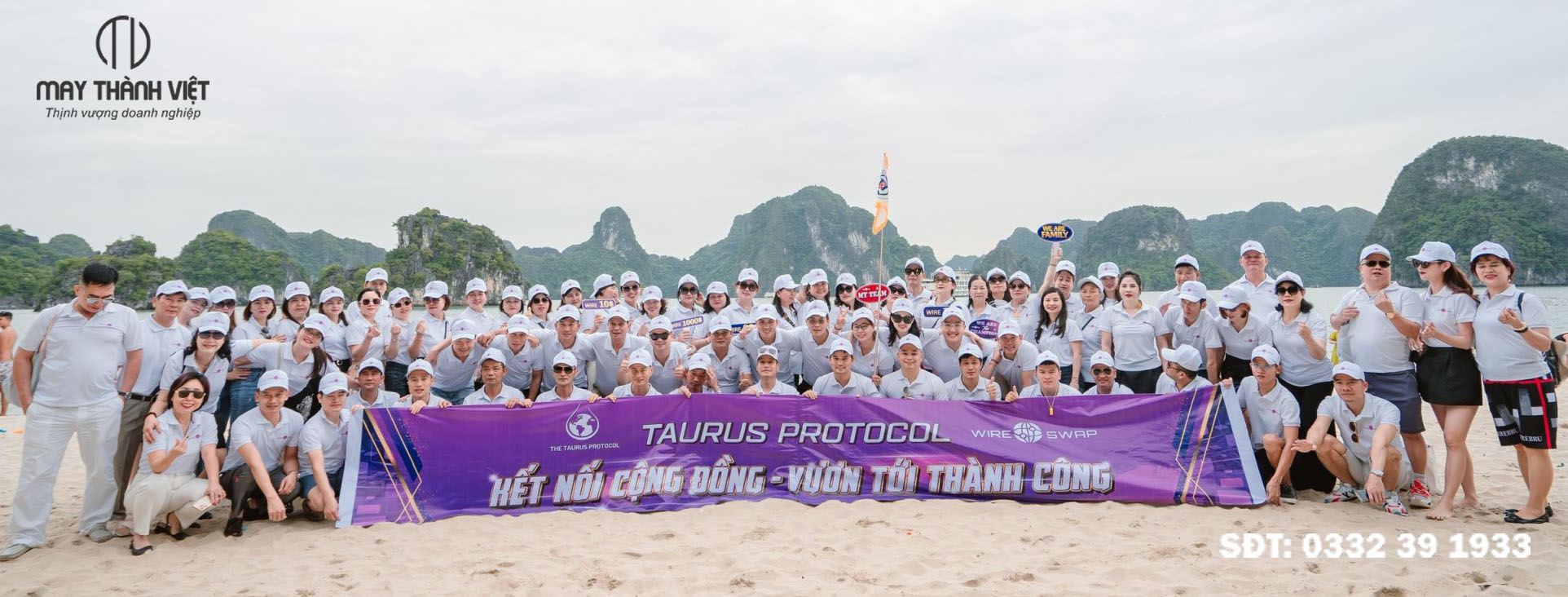 làm nón lưỡi trai