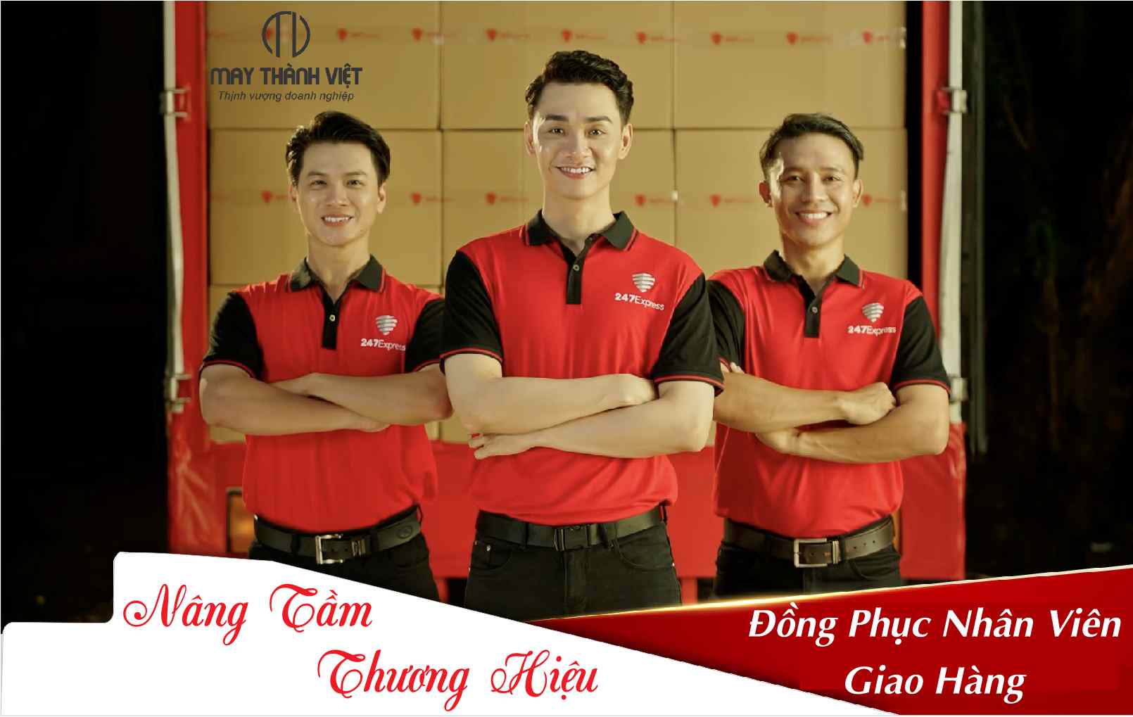 in áo thun đồng phục giá rẻ