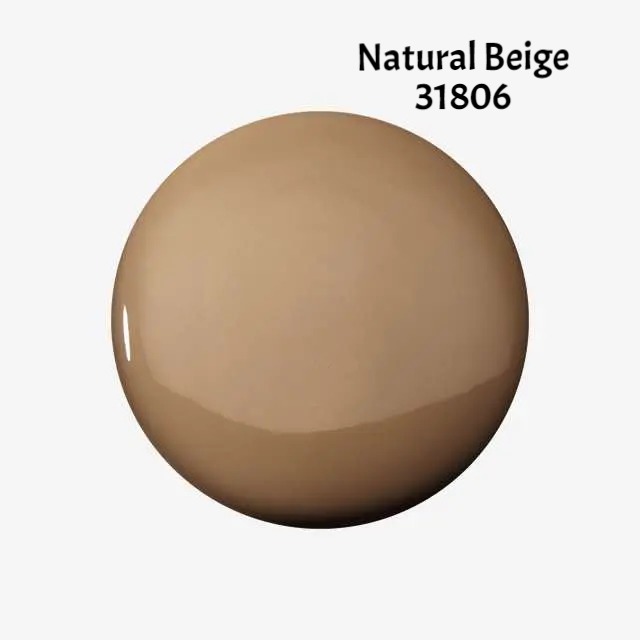 Kem Nền Giordani Gold Long Wear Mineral Foundation SPF 15 Giàu Khoáng Chất Và Có Chống Nắng 30ml