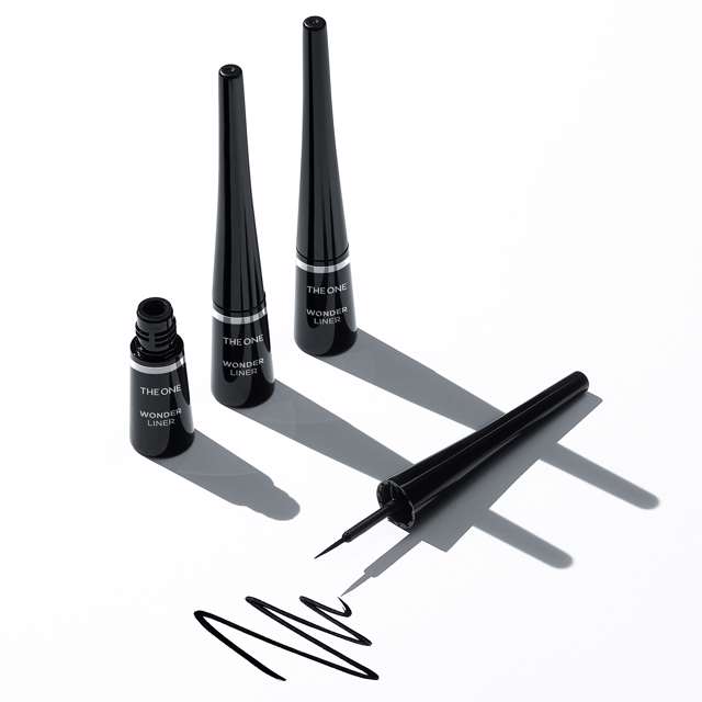 Kẻ mắt nước The One Wonder Liner 2.5 ml - 35742 Oriflame