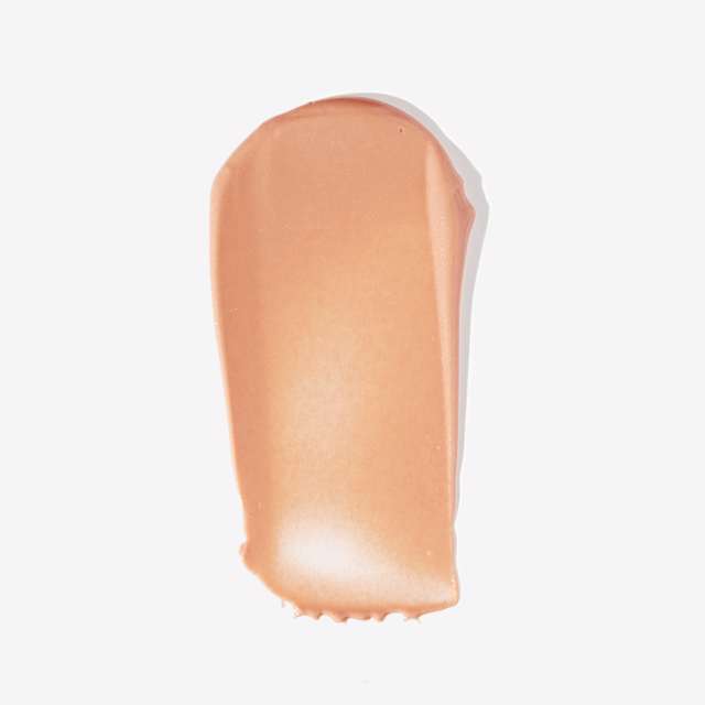 Kem lót The ONE Make up Pro Primer Glow Enhancer 30ml - 41973 Oriflame