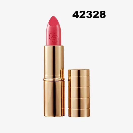 Son Môi Giordani Gold Iconic Lipstick SPF15