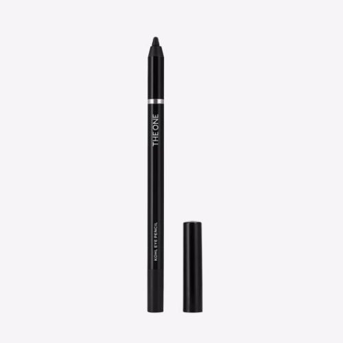 Kẻ viền mắt Oriflame The ONE Kohl Eye Pencil màu đen 1.1g - 42417 Oriflame