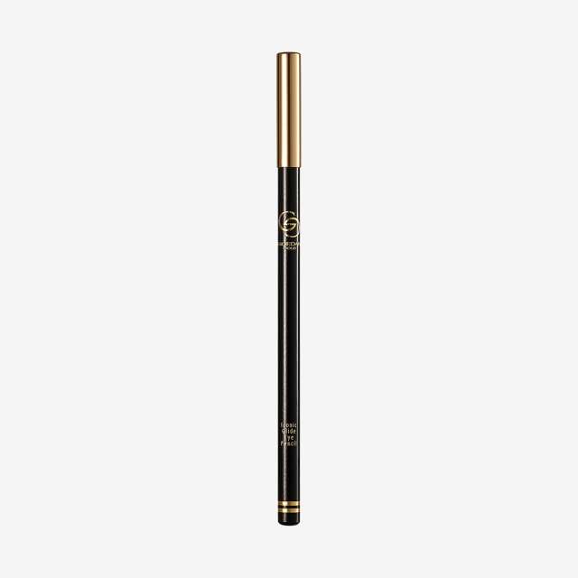 Chì kẻ viền mắt Giordani Gold Iconic Glide Eye Pencil 1.75g - 42810 Oriflame