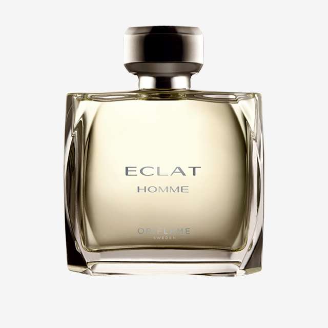 Nước hoa đôi Eclat Homme Eau de Toilette & Eclat Femme Eau de Toilette