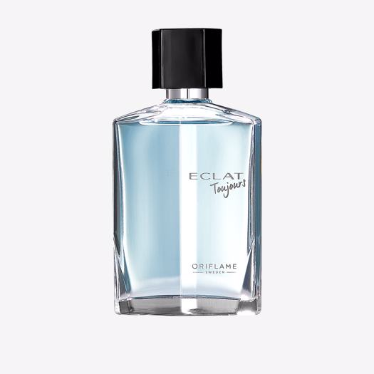 Nước hoa Nam Eclat Toujours Eau de Toilette – 35651 Oriflame