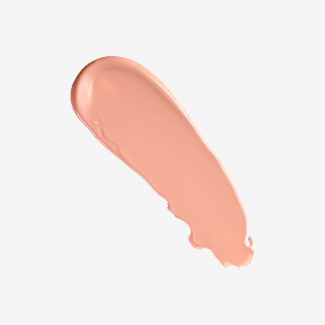 Kem lót dưỡng ẩm OnColour Peach Glow Perfector 30ml - 39292 Oriflame