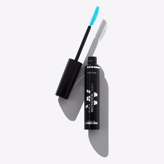 Mascara The ONE 5-In-1 Wonder Lash Mascara Waterproof 5 Công Dụng Trong 1 Sản Phẩm – 42120 Oriflame