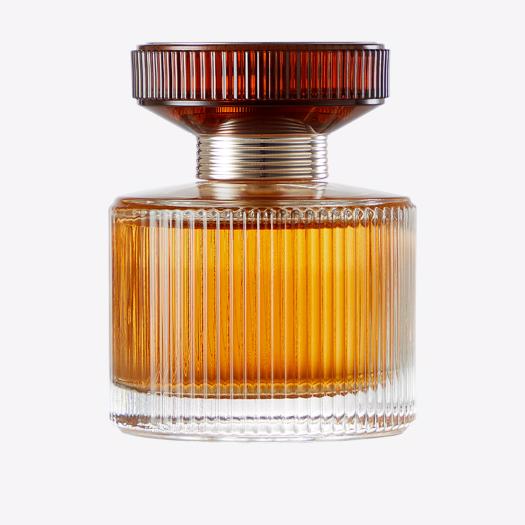 Nước hoa nữ Amber Elixir Eau De Parfum – 42495  Oriflame