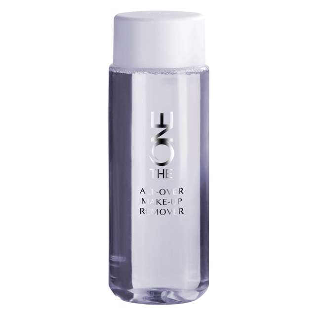 Nước Tẩy Trang The One All Over Make Up Remover Cho Cả Da Mặt Và Vùng Mắt 150ml - 35862 Oriflame