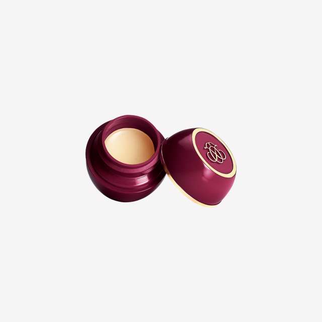 Sáp ong dưỡng đa công dụng Tender Care Protecting Balm with Organic Pomegranate Seed Oil quả lựu - 34042 Oriflame